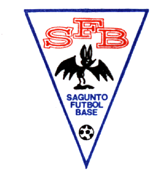 Club F�tbol Base Sagunto 